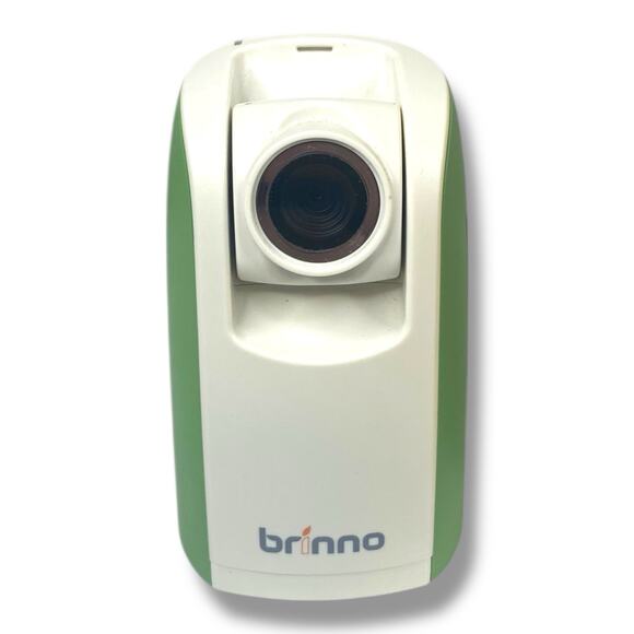 OB Brinno TLC200 Time Lapse Camera HD 720p Long Lasting Battery Daily Schedule - Picture 2 of 3